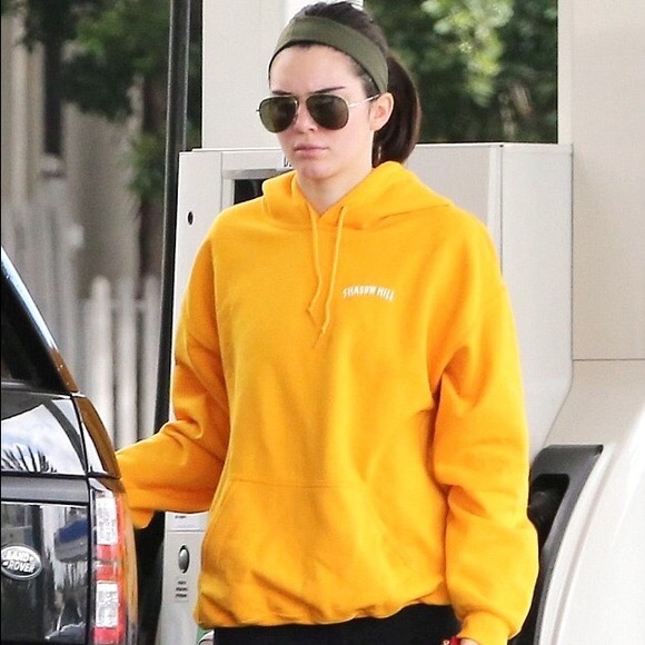 shadow hill poshmark